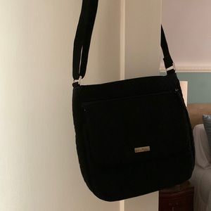 Vera Bradley Crossbody Bag